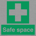 safe-space~